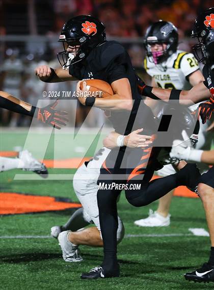 Thumbnail 3 in Taylor @ Lawrenceburg photogallery.