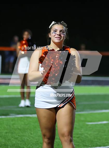 Thumbnail 2 in Taylor @ Lawrenceburg photogallery.