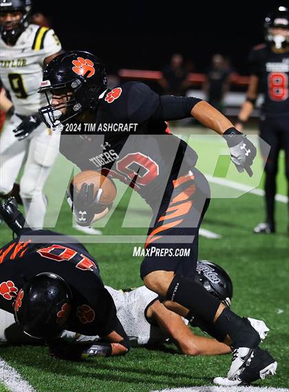 Thumbnail 3 in Taylor @ Lawrenceburg photogallery.