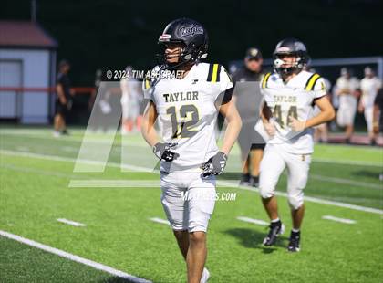 Thumbnail 3 in Taylor @ Lawrenceburg photogallery.