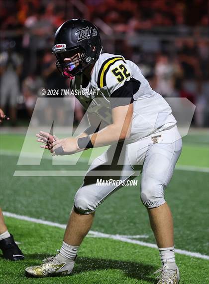 Thumbnail 3 in Taylor @ Lawrenceburg photogallery.