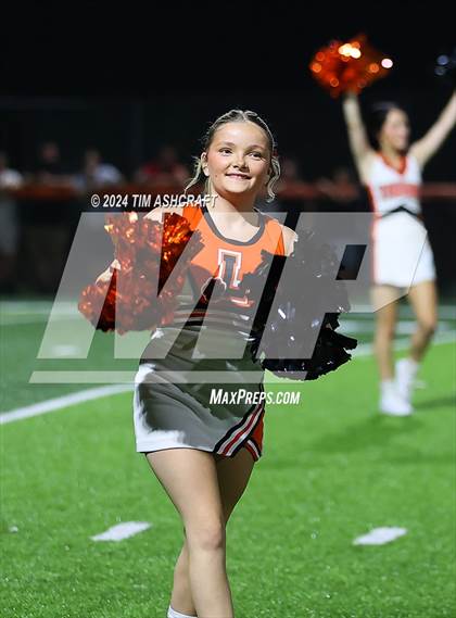 Thumbnail 3 in Taylor @ Lawrenceburg photogallery.