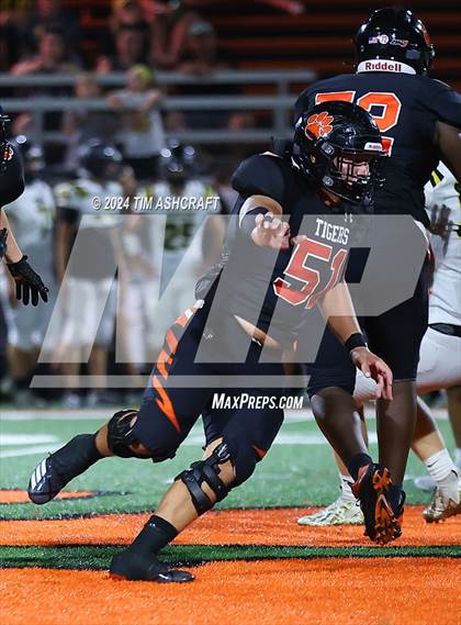 Thumbnail 3 in Taylor @ Lawrenceburg photogallery.