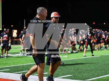 Thumbnail 2 in Taylor @ Lawrenceburg photogallery.