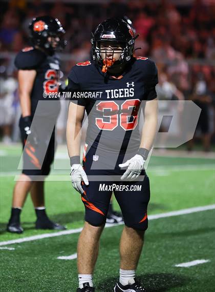 Thumbnail 1 in Taylor @ Lawrenceburg photogallery.