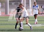 Photo from the gallery "Stansbury @ Cedar Valley"