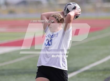 Thumbnail 1 in Stansbury @ Cedar Valley photogallery.