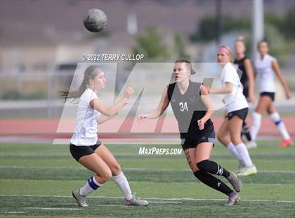 Thumbnail 2 in Stansbury @ Cedar Valley photogallery.