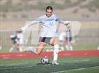 Photo from the gallery "Stansbury @ Cedar Valley"
