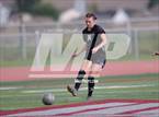 Photo from the gallery "Stansbury @ Cedar Valley"