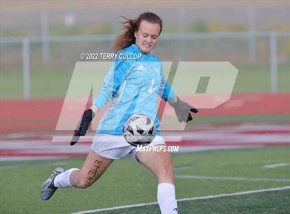Thumbnail 3 in Stansbury @ Cedar Valley photogallery.