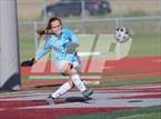 Photo from the gallery "Stansbury @ Cedar Valley"