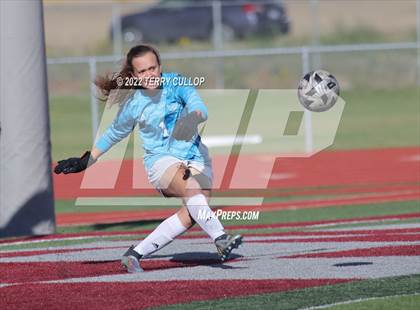 Thumbnail 1 in Stansbury @ Cedar Valley photogallery.