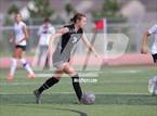 Photo from the gallery "Stansbury @ Cedar Valley"