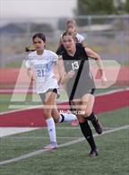 Photo from the gallery "Stansbury @ Cedar Valley"
