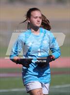 Photo from the gallery "Stansbury @ Cedar Valley"