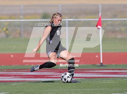 Thumbnail 1 in Stansbury @ Cedar Valley photogallery.