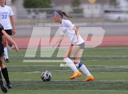 Thumbnail 2 in Stansbury @ Cedar Valley photogallery.