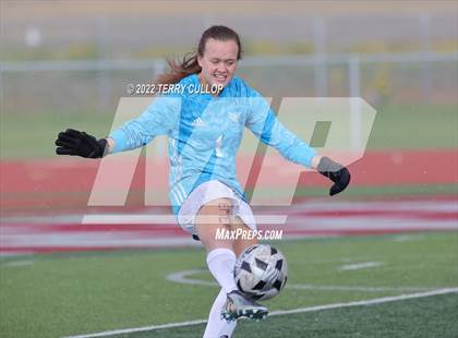 Thumbnail 1 in Stansbury @ Cedar Valley photogallery.