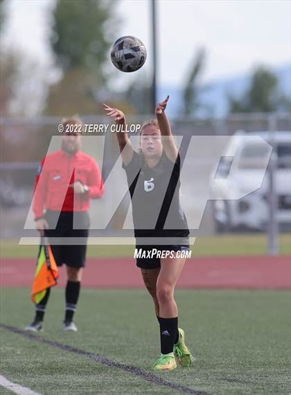 Thumbnail 2 in Stansbury @ Cedar Valley photogallery.
