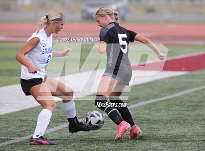 Thumbnail 1 in Stansbury @ Cedar Valley photogallery.