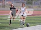 Photo from the gallery "Stansbury @ Cedar Valley"