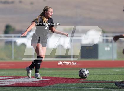 Thumbnail 3 in Stansbury @ Cedar Valley photogallery.