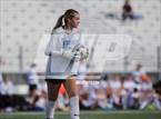Photo from the gallery "Stansbury @ Cedar Valley"