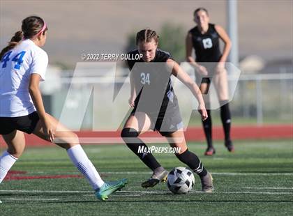Thumbnail 2 in Stansbury @ Cedar Valley photogallery.