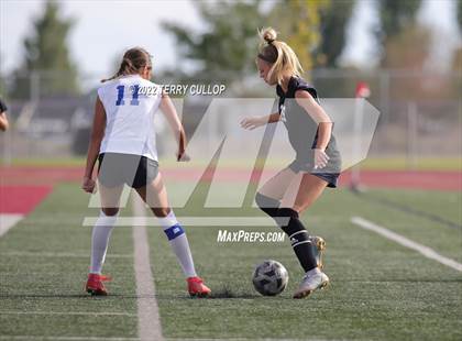 Thumbnail 1 in Stansbury @ Cedar Valley photogallery.