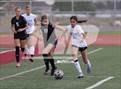 Photo from the gallery "Stansbury @ Cedar Valley"