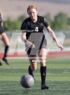 Photo from the gallery "Stansbury @ Cedar Valley"
