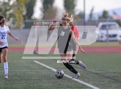 Thumbnail 2 in Stansbury @ Cedar Valley photogallery.