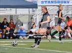 Photo from the gallery "Stansbury @ Cedar Valley"