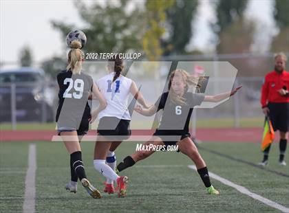 Thumbnail 3 in Stansbury @ Cedar Valley photogallery.
