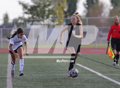 Thumbnail 1 in Stansbury @ Cedar Valley photogallery.