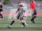Photo from the gallery "Stansbury @ Cedar Valley"