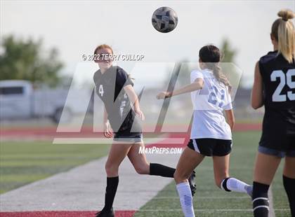 Thumbnail 3 in Stansbury @ Cedar Valley photogallery.