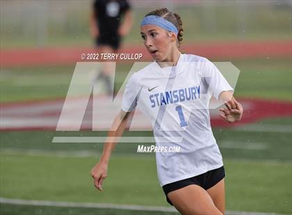 Thumbnail 2 in Stansbury @ Cedar Valley photogallery.