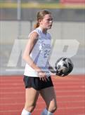 Photo from the gallery "Stansbury @ Cedar Valley"