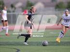 Photo from the gallery "Stansbury @ Cedar Valley"
