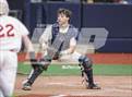 Photo from the gallery "Gordon Lee vs. Pepperell (GHSA  A1 Championship - Game 2)"