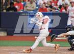 Photo from the gallery "Gordon Lee vs. Pepperell (GHSA  A1 Championship - Game 2)"
