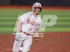 Photo from the gallery "Gordon Lee vs. Pepperell (GHSA  A1 Championship - Game 2)"