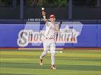 Photo from the gallery "Gordon Lee vs. Pepperell (GHSA  A1 Championship - Game 2)"