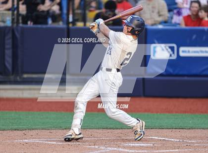 Thumbnail 3 in Gordon Lee vs. Pepperell (GHSA  A1 Championship - Game 2) photogallery.