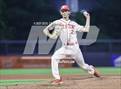 Photo from the gallery "Gordon Lee vs. Pepperell (GHSA  A1 Championship - Game 2)"