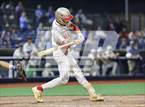 Photo from the gallery "Gordon Lee vs. Pepperell (GHSA  A1 Championship - Game 2)"