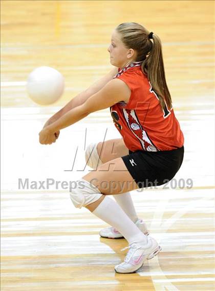 Thumbnail 2 in Dansville @ Haverling photogallery.