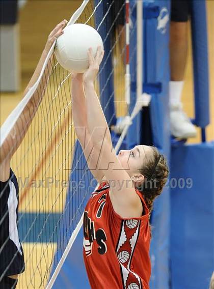 Thumbnail 1 in Dansville @ Haverling photogallery.